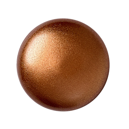 LYKD Sunlit Drop Bronzer