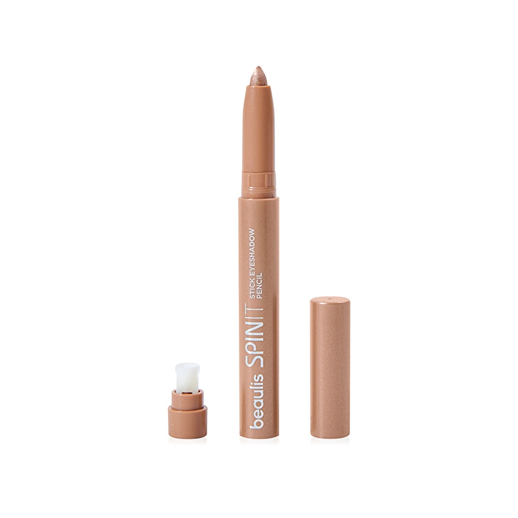 Beaulis Spin It Eyeshadow Stick 1.3G