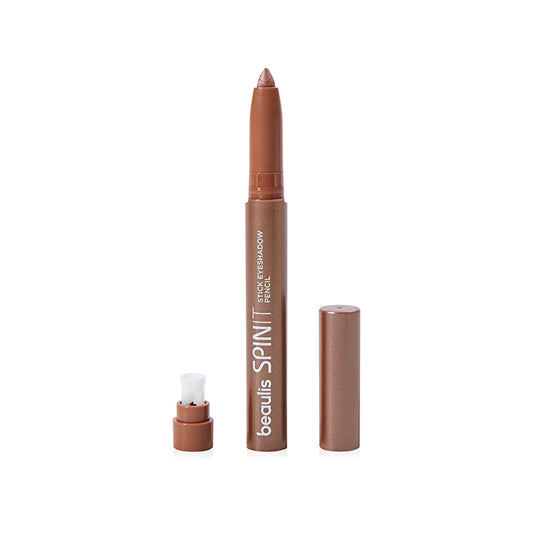 Beaulis Spin It Eyeshadow Stick 1.3G