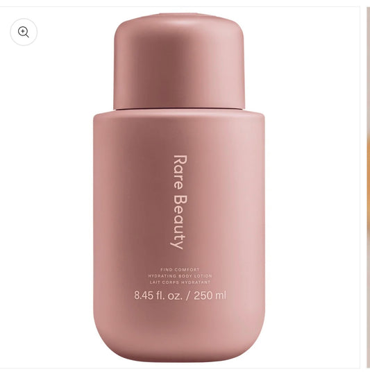 Rare Beauty - Find Comfort Hydrating Body Lotion | 250 ML