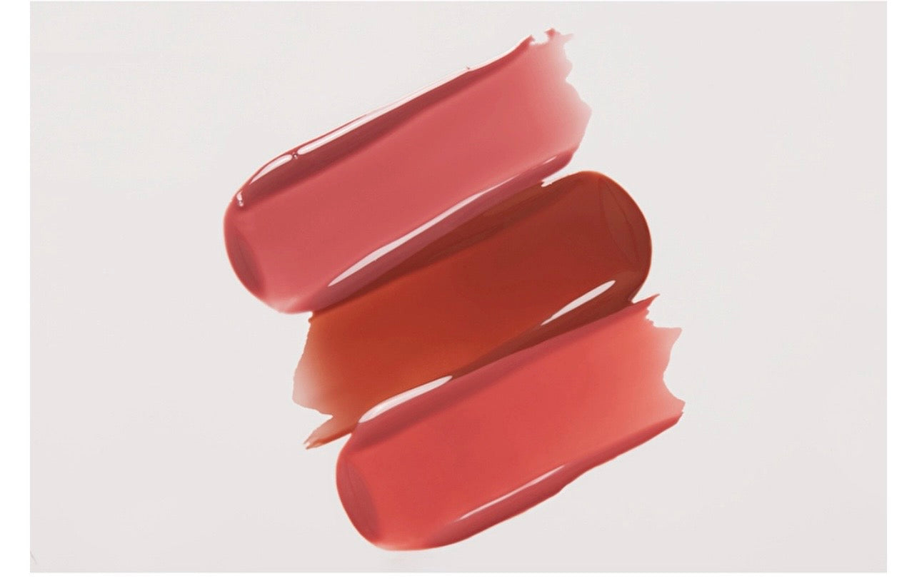 Physicians Formula Butter Tinted Lip Conditioner 7.9ML