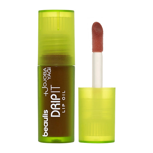 Beaulis Drop It Lip Oil 5ML