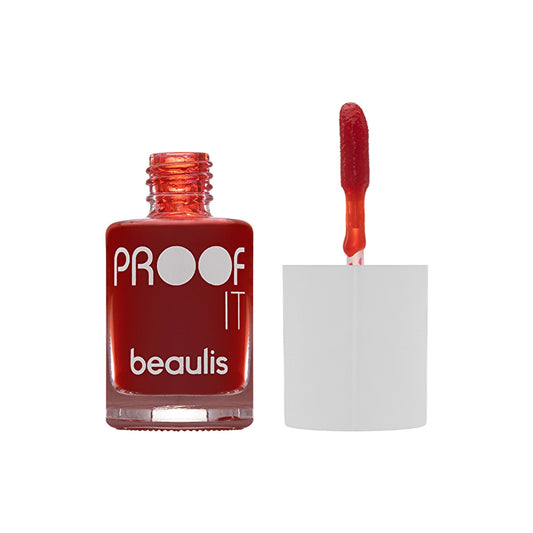 Beaulis Proof It Lip & Cheek Tint 9ML