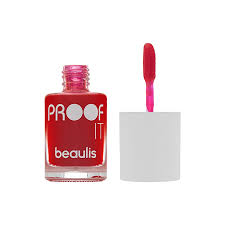 Beaulis Proof It Lip & Cheek Tint 9ML