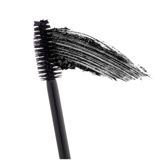 Beaulis Maximize It Mascara