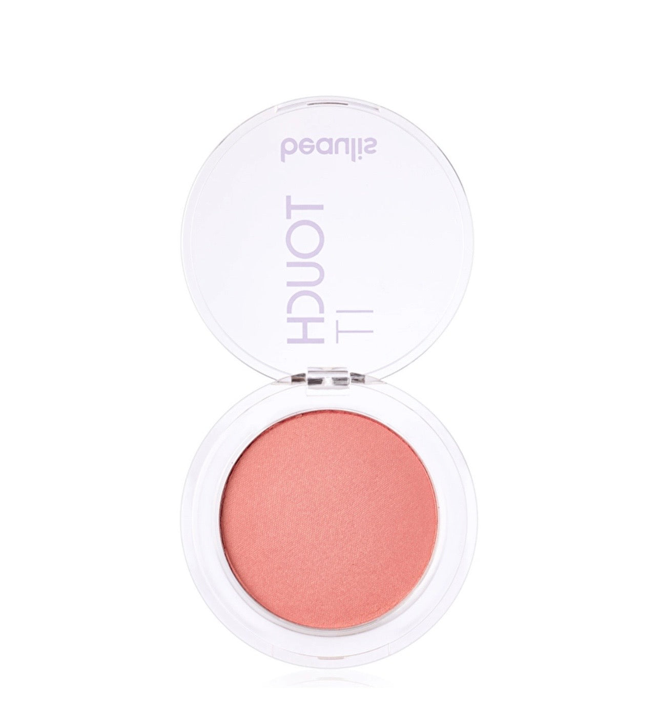 Beaulis Touch It Powder Blush