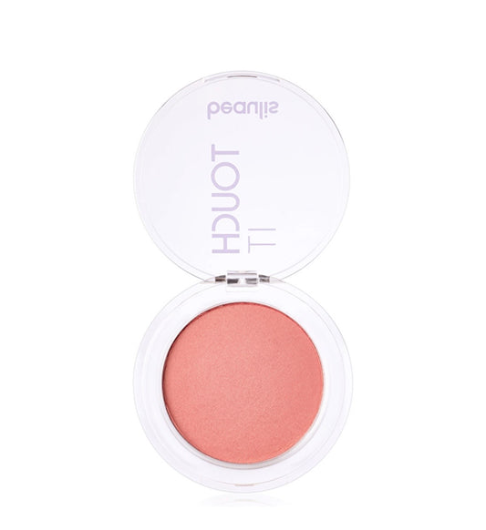 Beaulis Touch It Powder Blush
