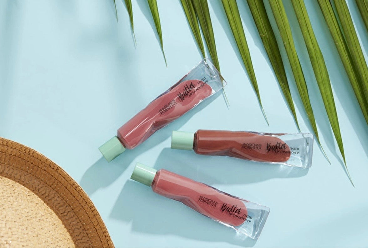 Physicians Formula Butter Tinted Lip Conditioner 7.9ML
