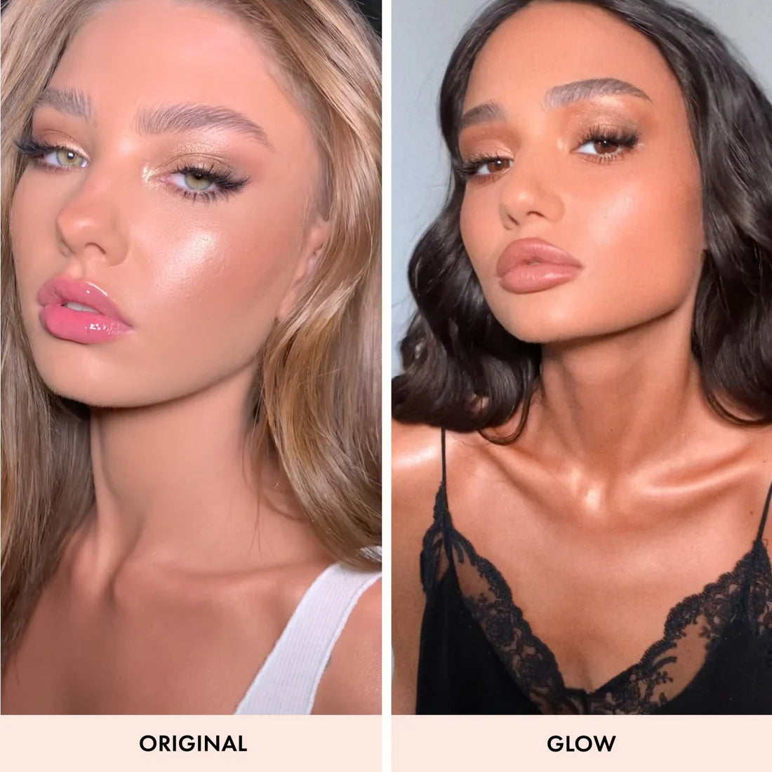 PREP-SET-GLOW 30ML