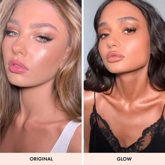 PREP-SET-GLOW 30ML