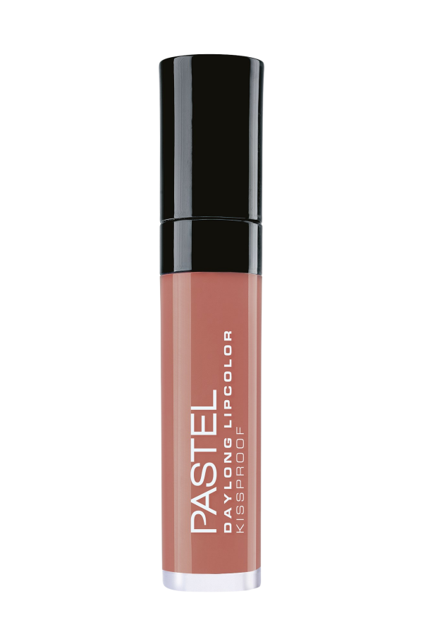 Pastel Daylong Lipcolor Kissproof 7ML