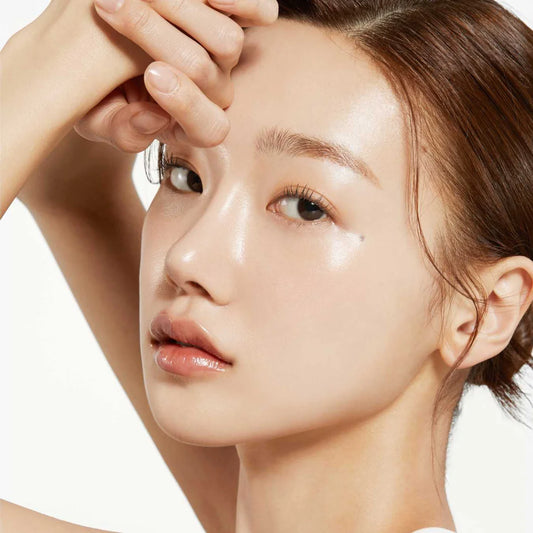 TRIPLE COLLAGEN SERUM 55ML