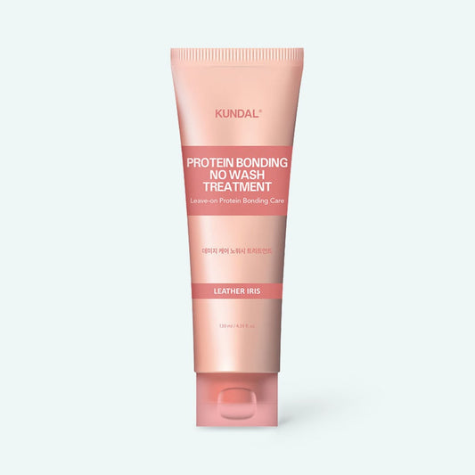 PROTEIN BONDING CARE NO WASH TREATMENT