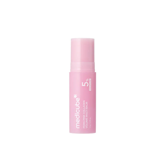 PDRN PINK COLLAGEN VOLUME MULTI BALM STICK