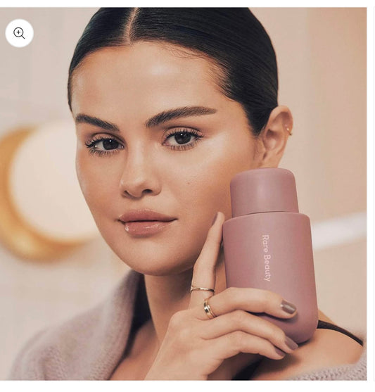 Rare Beauty - Find Comfort Hydrating Body Lotion | 250 ML
