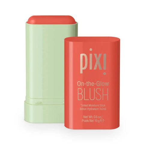 Pixi By Petra On-The-Glow Blush