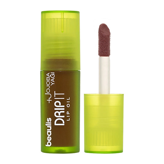 Beaulis Drop It Lip Oil 5ML