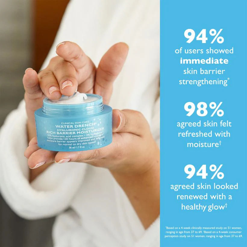 Peter Thomas Roth Day + Night Hydration Minis