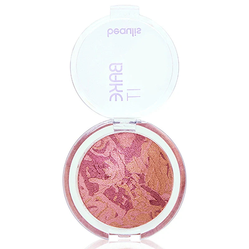 Beaulis Bake It Baked Blush 8G