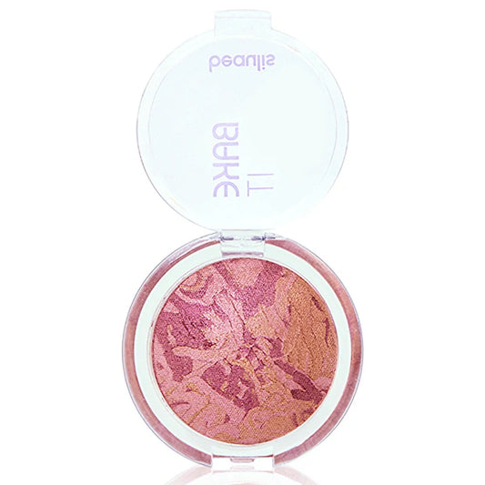 Beaulis Bake It Baked Blush 8G