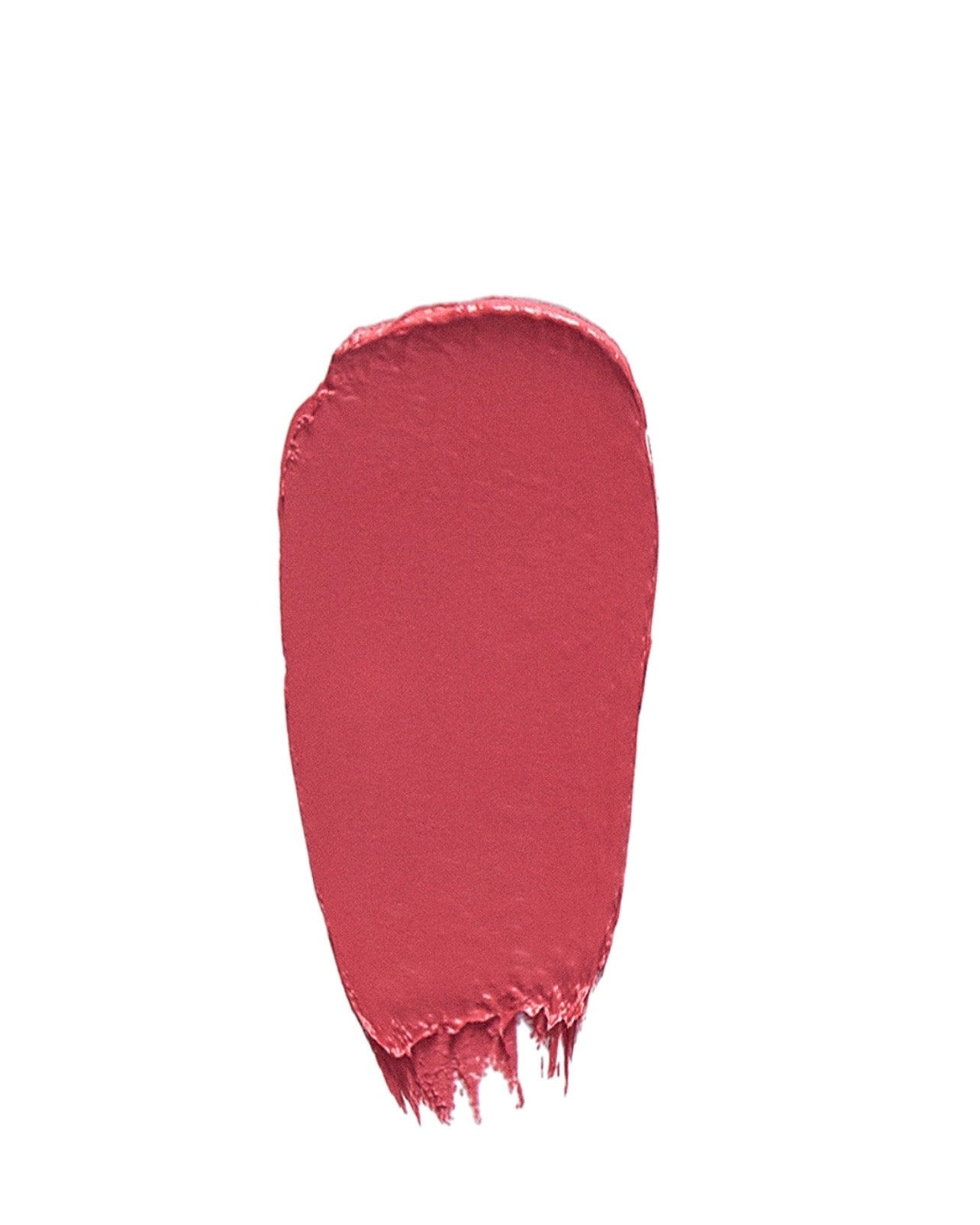 Beaulis Cosmic Blush