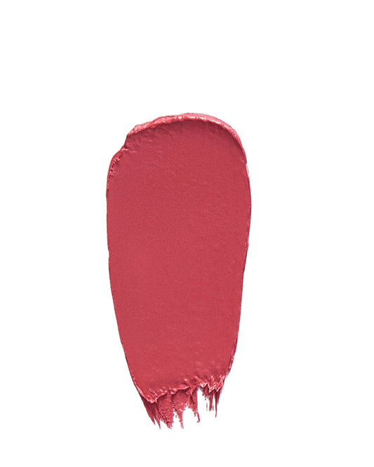 Beaulis Cosmic Blush