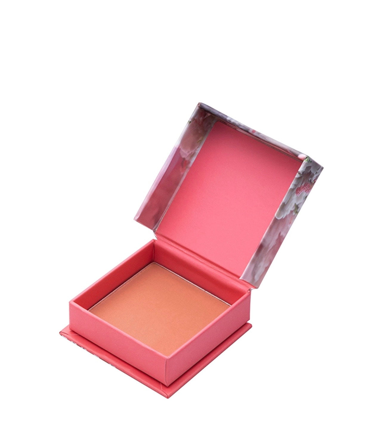 Beaulis Fun Sugar and Spice powder blush 7.55G