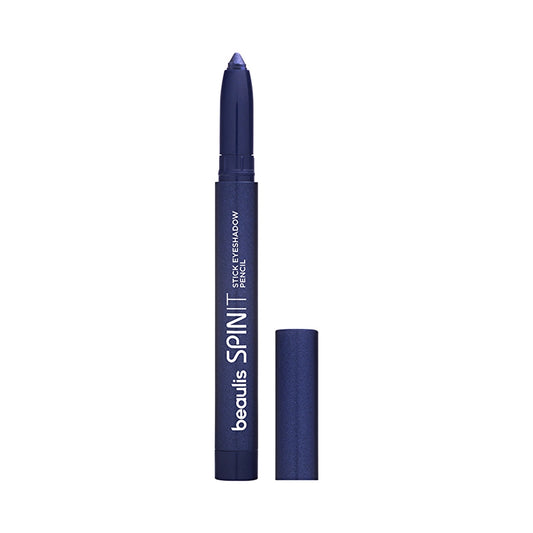 Beaulis Spin It Eyeshadow Stick 1.3G