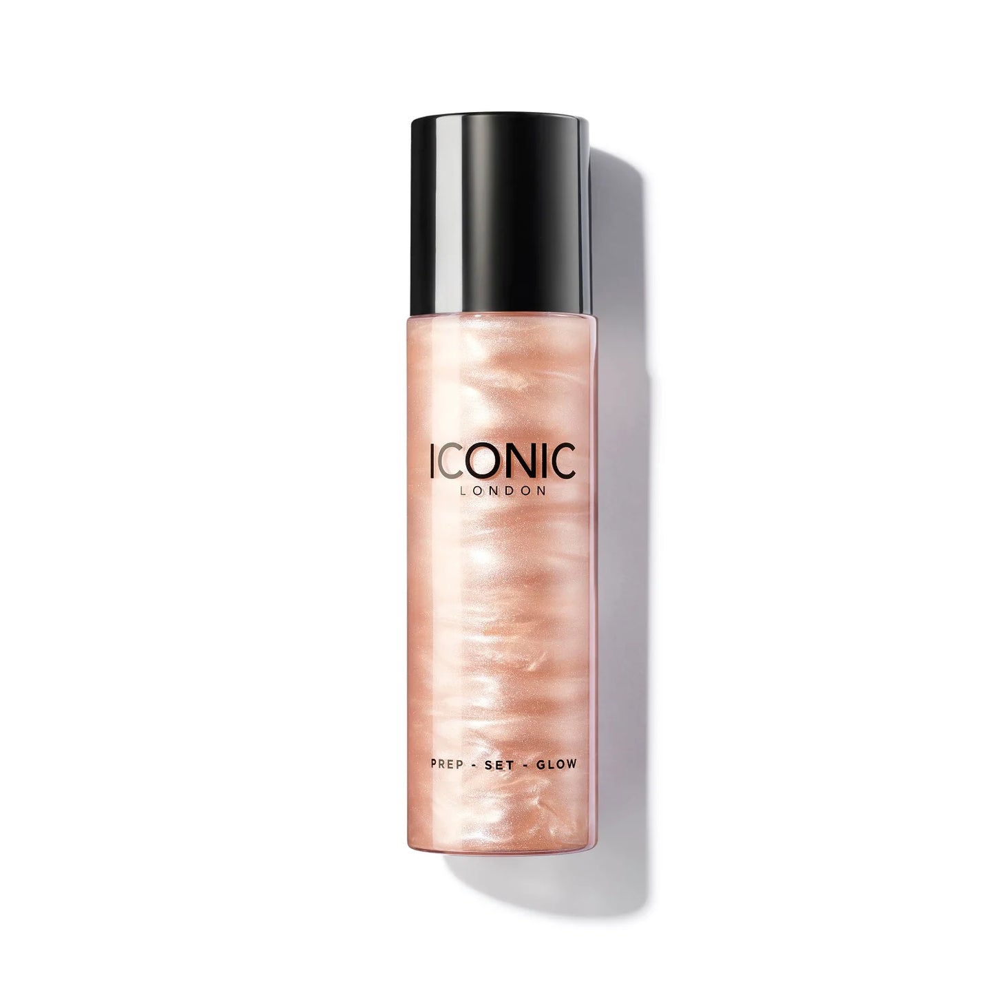 PREP-SET-GLOW 30ML