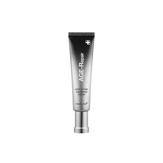 DEEP LIFTING AGE REPAIR CREAM
