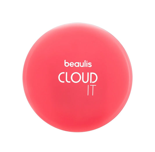Beaulis Cloud It Blush