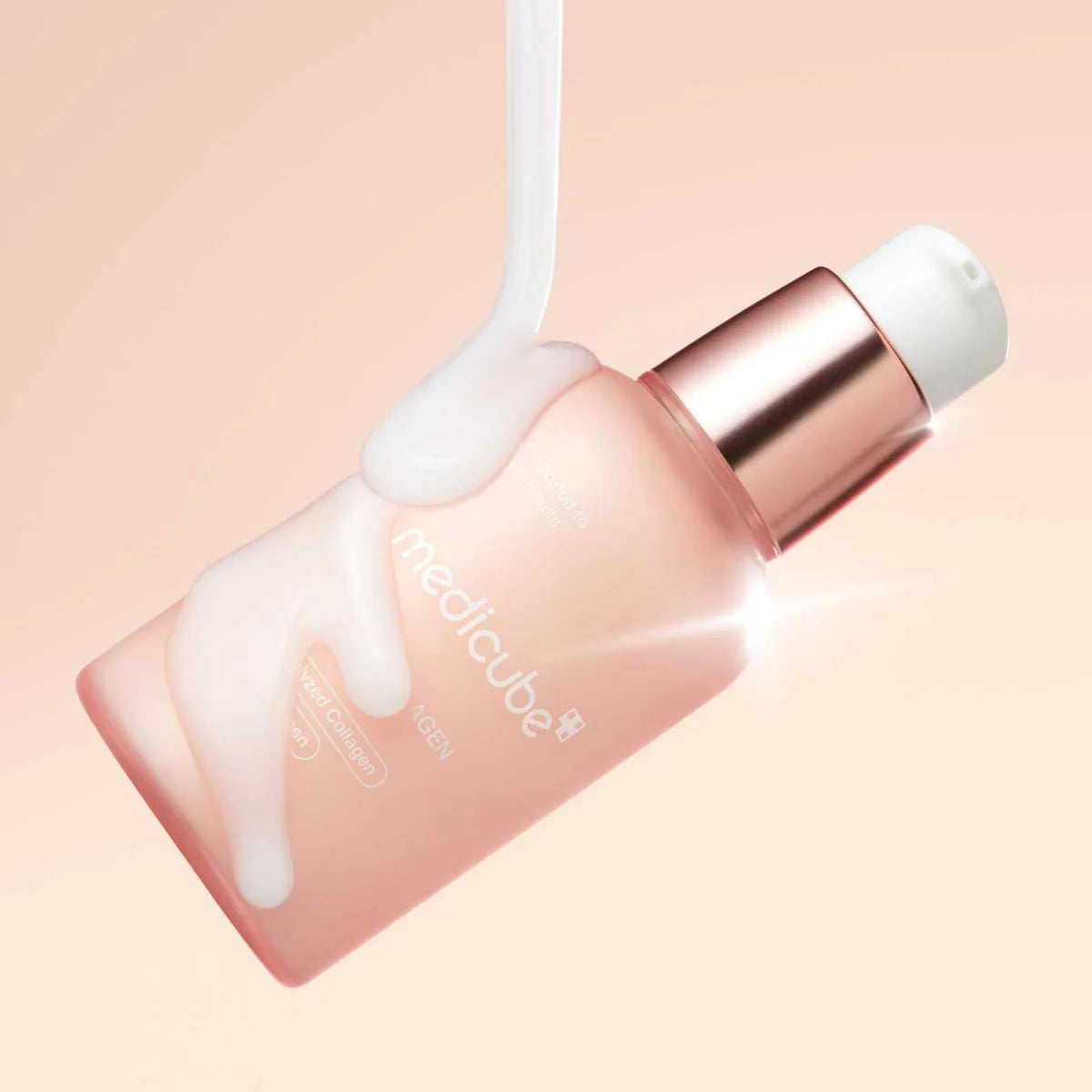 TRIPLE COLLAGEN SERUM 55ML