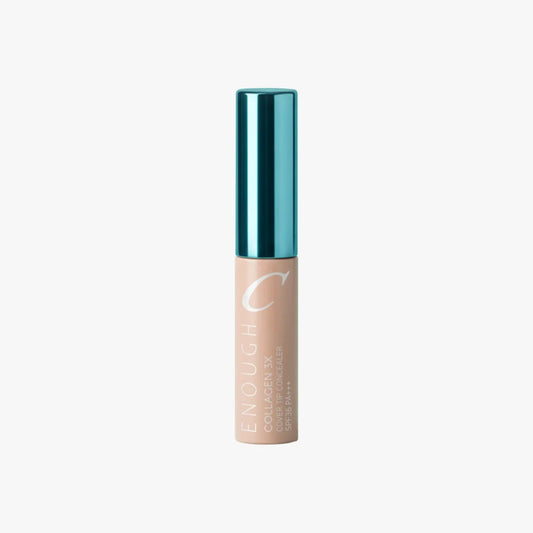 COLLAGEN 3X MOISTURE COVER TIP CONCEALER