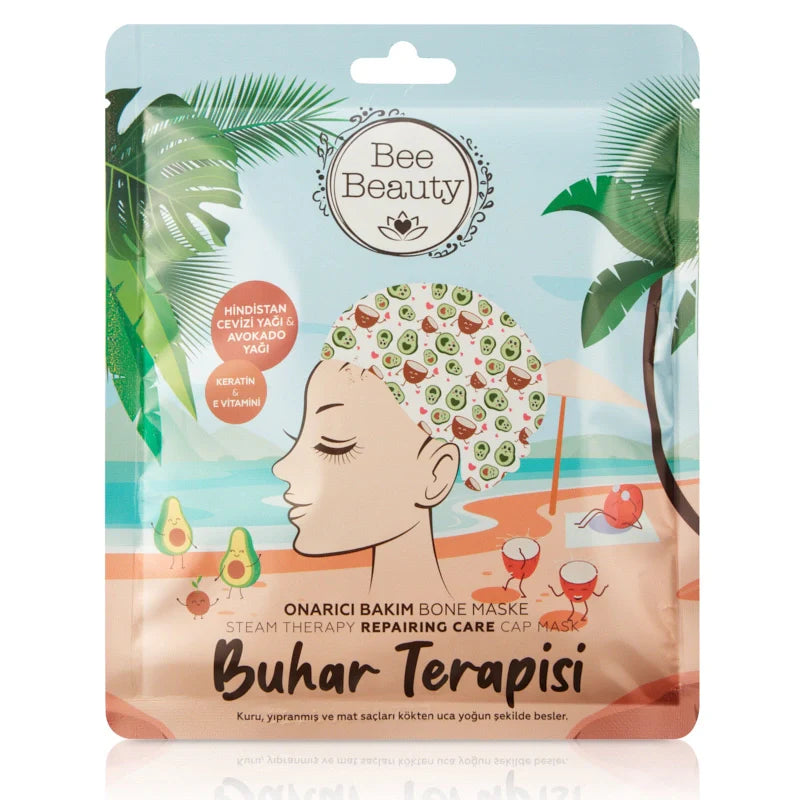 Bee Beauty Mask 50ML