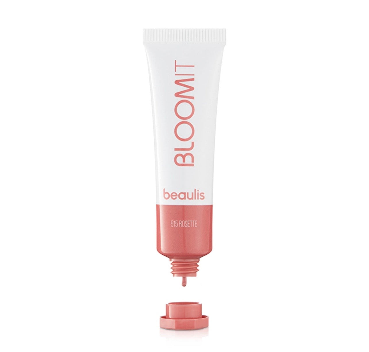 Beaulis Bloom It Cream Blush