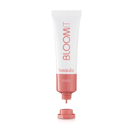 Beaulis Bloom It Cream Blush