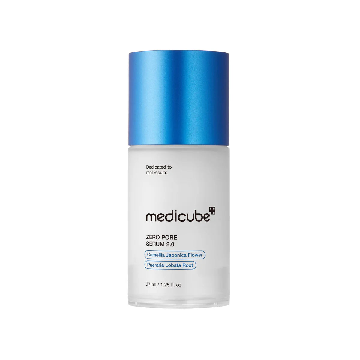 ZERO PORE SERUM 2.0 37ML