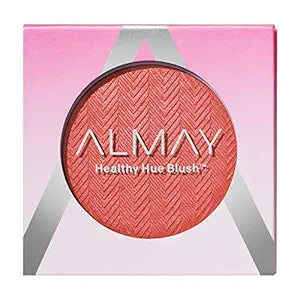 Almay Blush 5G