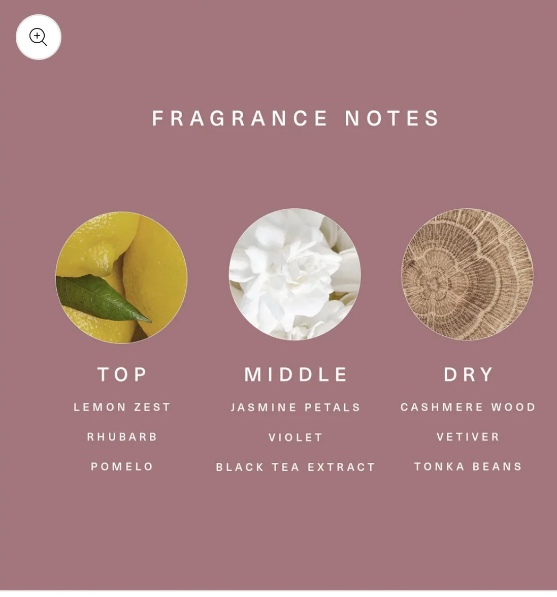 Rare Beauty - Find Comfort Hydrating Body Lotion | 250 ML