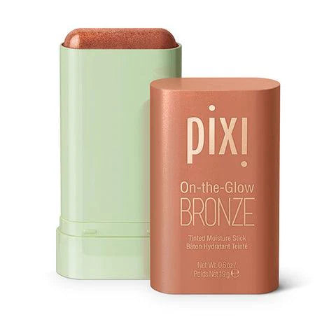 Pixi By Petra On-The-Glow Blush