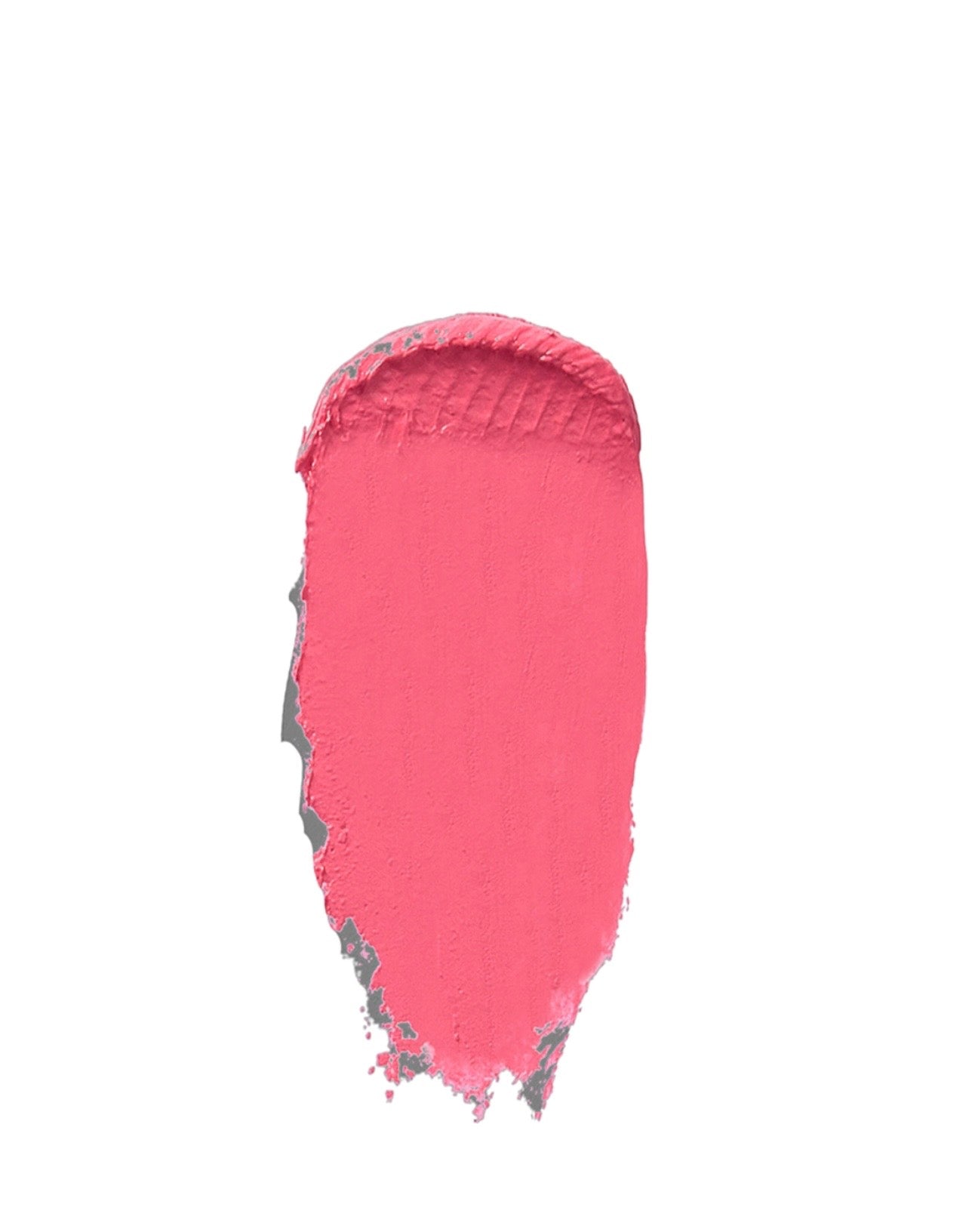 Beaulis Cosmic Blush