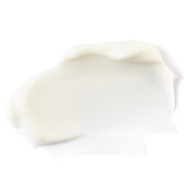 The Inkey List - Peptide Moisturizer | 50 mL