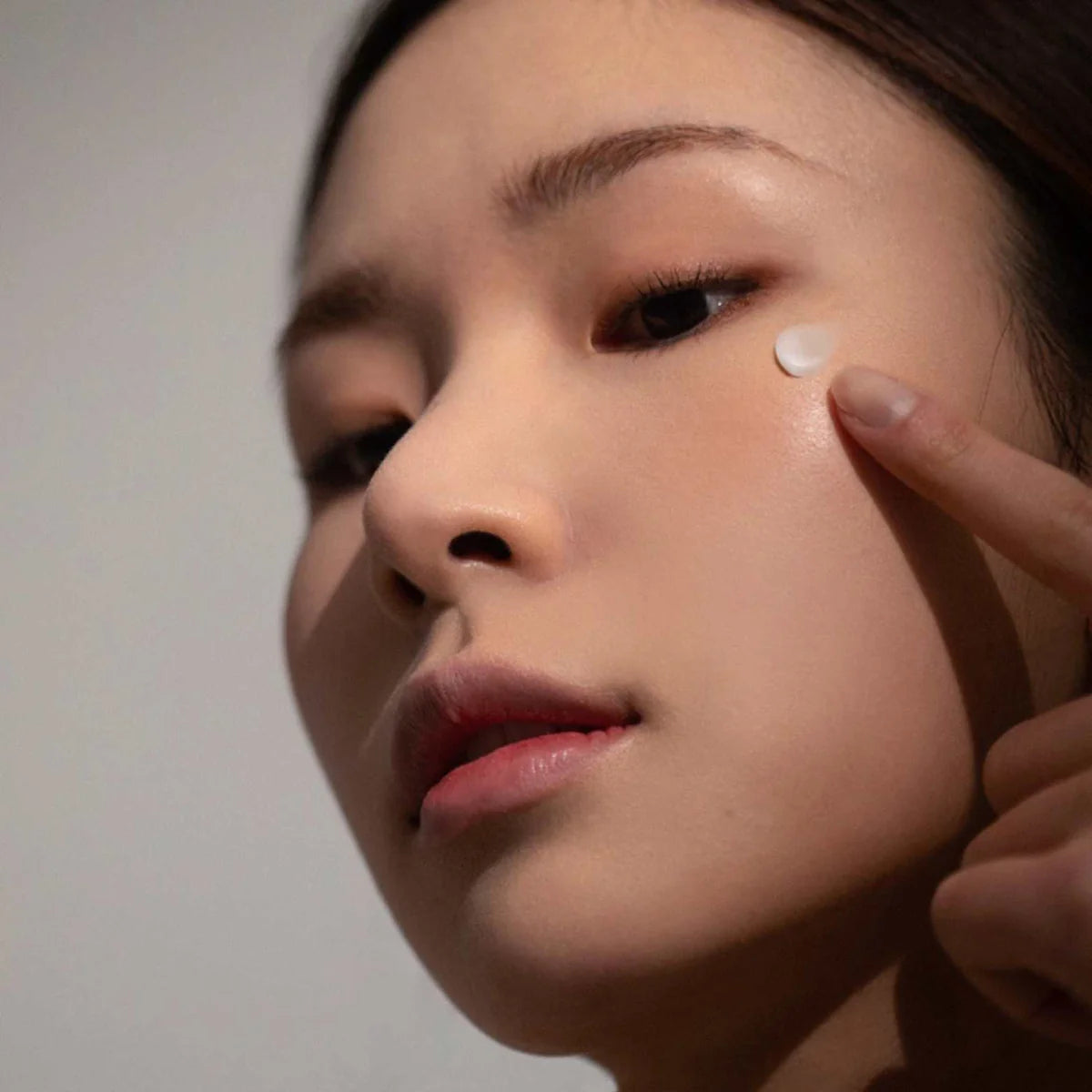 HARUHARU WONDER BLACK RICE BAKUCHIOL EYE CREAM