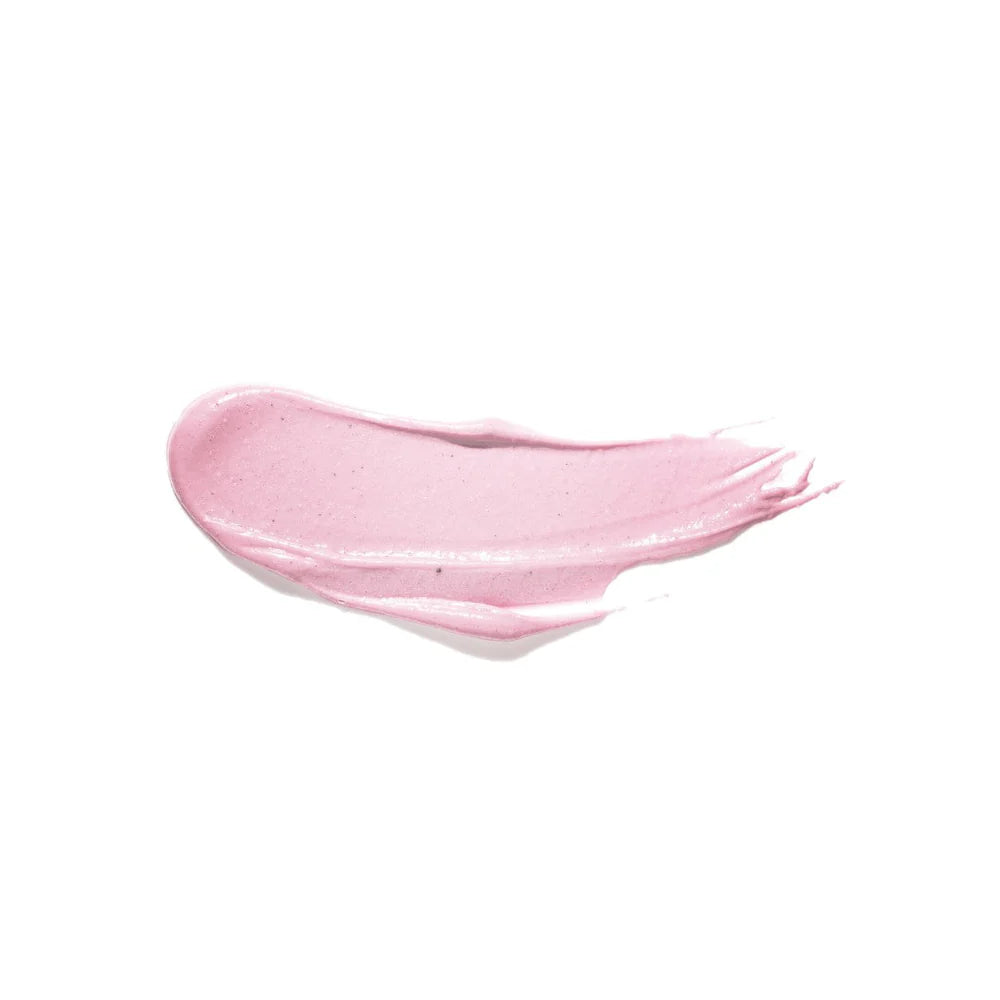 POREMIZING QUICK CLAY STICK MASK