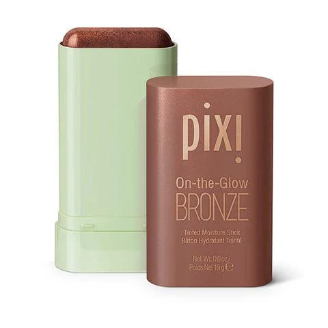 Pixi By Petra On-The-Glow Blush
