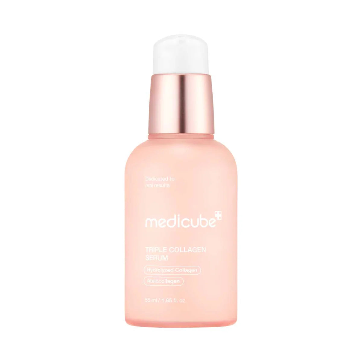 TRIPLE COLLAGEN SERUM 55ML