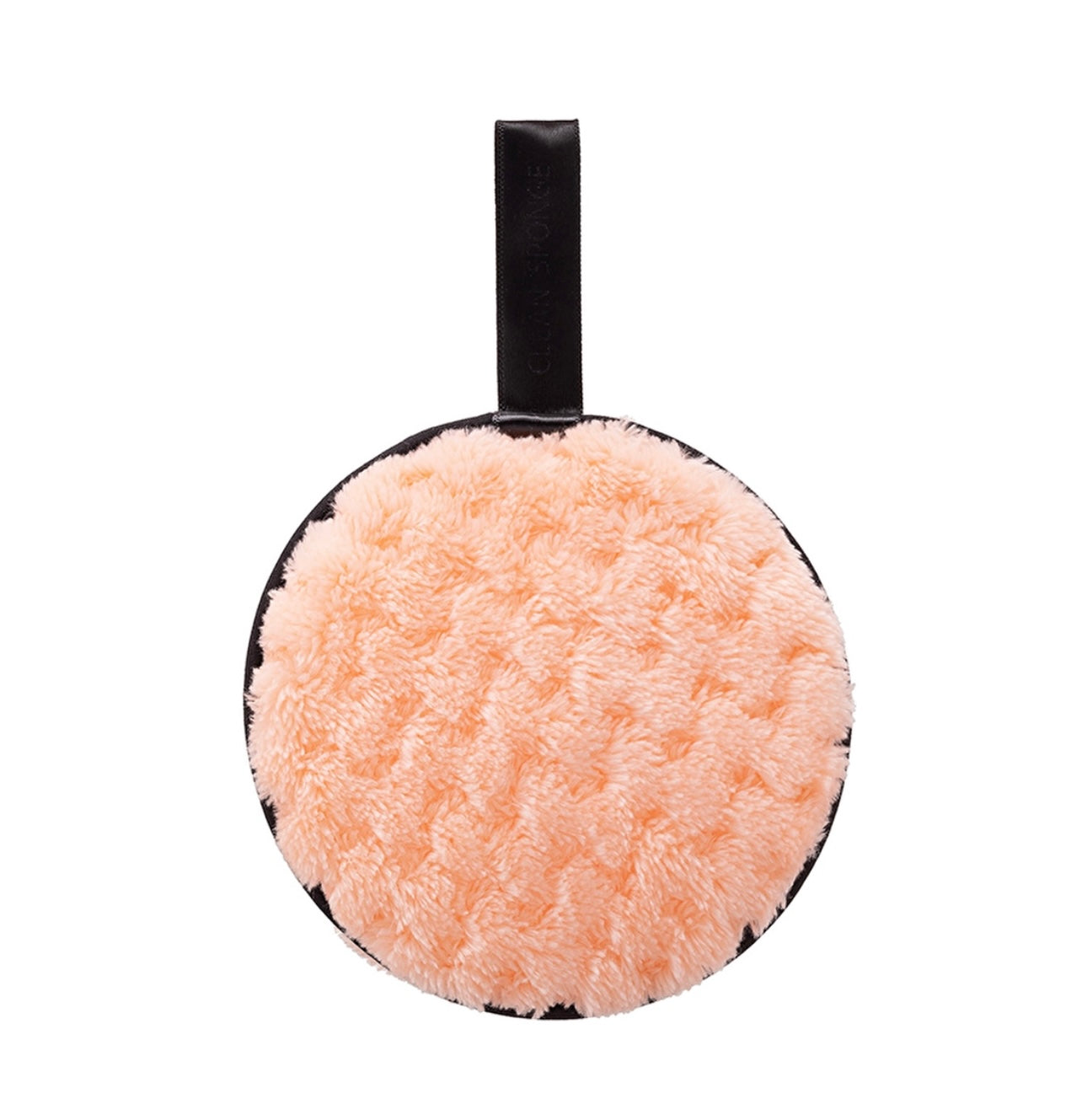 Eklips Makeup Removal Sponges (2PCS)