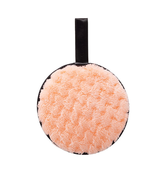 Eklips Makeup Removal Sponges (2PCS)