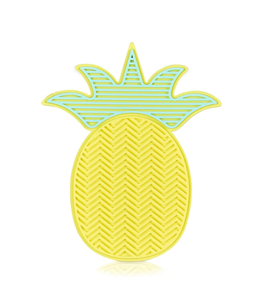 Eklips Makeup Brush Cleanser