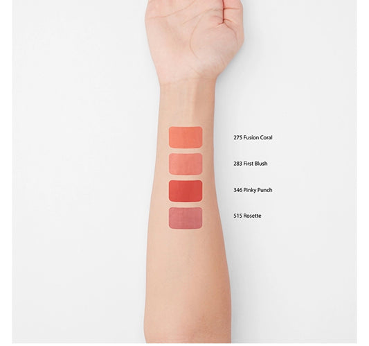 Beaulis Bloom It Cream Blush